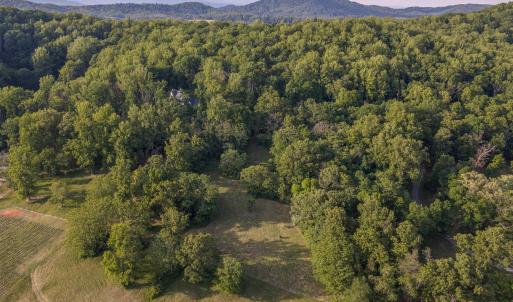 Photo #24 of CARPENTER DR, NORTH GARDEN, VA 27.3 acres
