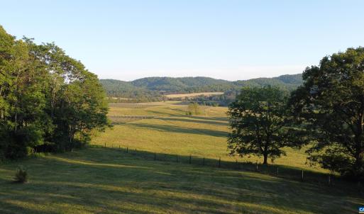 Photo #13 of CARPENTER DR, NORTH GARDEN, VA 27.3 acres