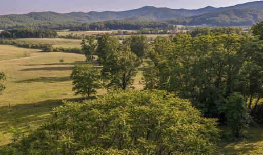 Photo #18 of CARPENTER DR, NORTH GARDEN, VA 27.3 acres