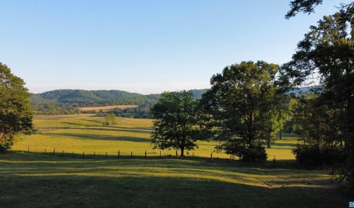 Photo #10 of CARPENTER DR, NORTH GARDEN, VA 27.3 acres