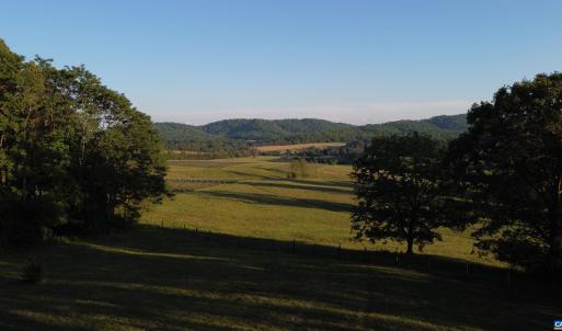 Photo #12 of CARPENTER DR, NORTH GARDEN, VA 27.3 acres