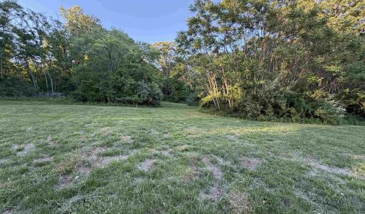 Photo #4 of CARPENTER DR, NORTH GARDEN, VA 27.3 acres