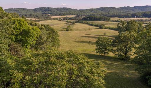 Photo #19 of CARPENTER DR, NORTH GARDEN, VA 27.3 acres