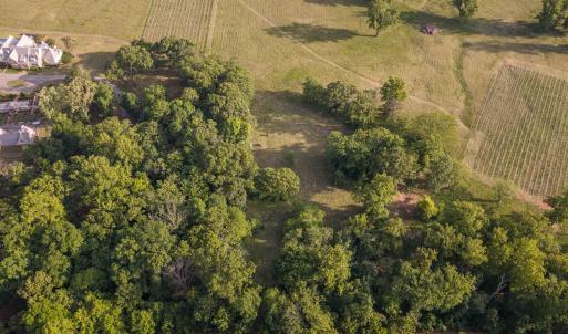 Photo #27 of CARPENTER DR, NORTH GARDEN, VA 27.3 acres