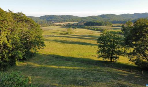Photo #8 of CARPENTER DR, NORTH GARDEN, VA 27.3 acres