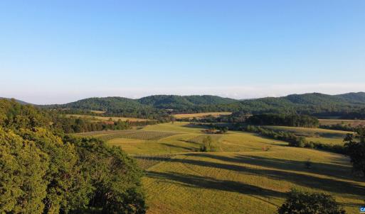 Photo #9 of CARPENTER DR, NORTH GARDEN, VA 27.3 acres
