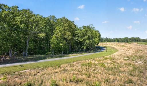 Photo #4 of Lot 1 SHORES RD, PALMYRA, VA 10.0 acres