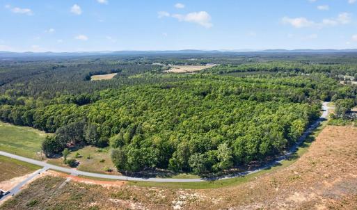 Photo #1 of Lot 1 SHORES RD, PALMYRA, VA 10.0 acres