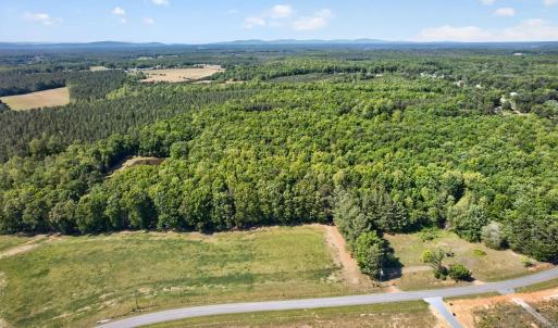 Photo #2 of Lot 2 SHORES RD, PALMYRA, VA 10.0 acres