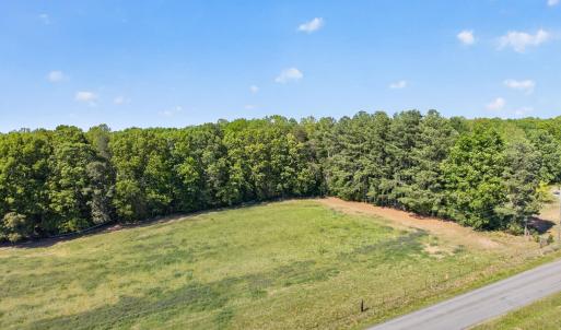 Photo #4 of Lot 2 SHORES RD, PALMYRA, VA 10.0 acres