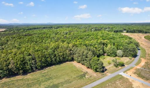 Photo #3 of Lot 2 SHORES RD, PALMYRA, VA 10.0 acres