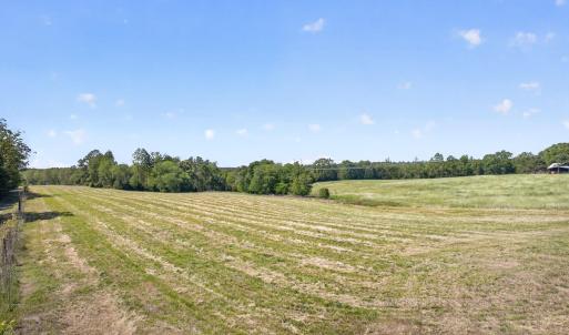 Photo #2 of Lot 5 SHORES RD, PALMYRA, VA 12.2 acres