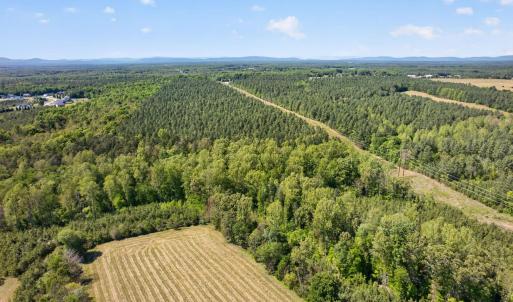Photo #5 of Lot 5 SHORES RD, PALMYRA, VA 12.2 acres