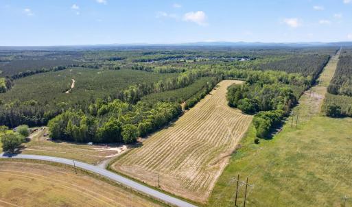 Photo #9 of Lot 5 SHORES RD, PALMYRA, VA 12.2 acres