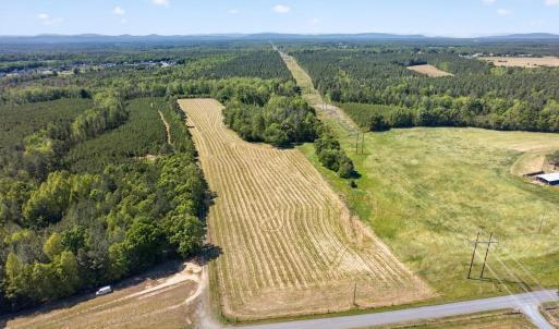 Photo #7 of Lot 5 SHORES RD, PALMYRA, VA 12.2 acres