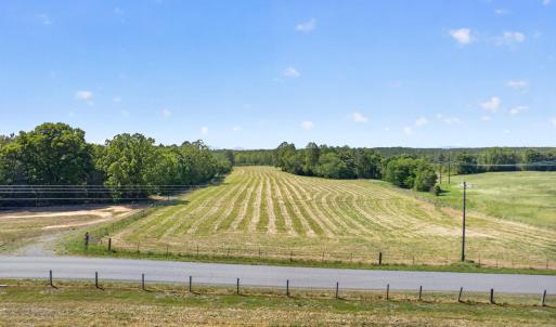 Photo #10 of Lot 5 SHORES RD, PALMYRA, VA 12.2 acres