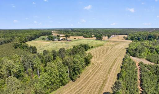 Photo #6 of Lot 5 SHORES RD, PALMYRA, VA 12.2 acres