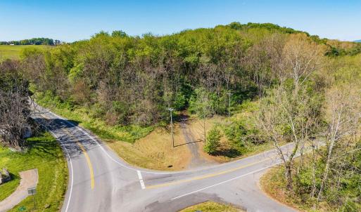 Photo #3 of IRON WORKS LN, BRIDGEWATER, VA 2.3 acres