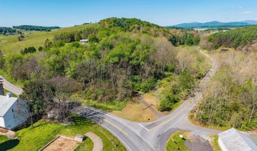 Photo #4 of IRON WORKS LN, BRIDGEWATER, VA 2.3 acres