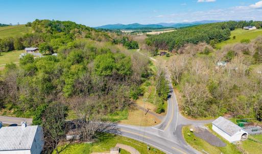 Photo #5 of IRON WORKS LN, BRIDGEWATER, VA 2.3 acres