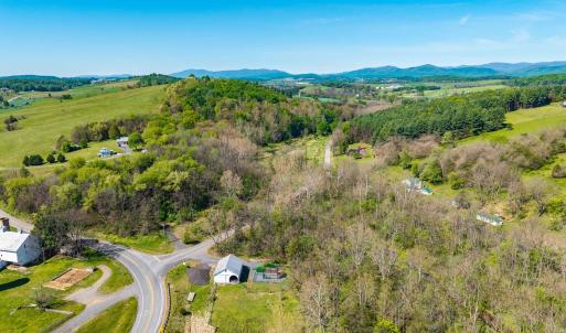Photo #1 of IRON WORKS LN, BRIDGEWATER, VA 2.3 acres