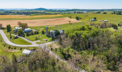 Photo #6 of IRON WORKS LN, BRIDGEWATER, VA 2.3 acres