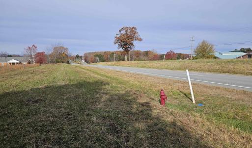 Photo #5 of 5.3 Ac JAMES ANDERSON HWY, BUCKINGHAM, VA 5.3 acres