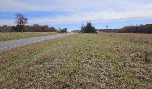 Photo #7 of 5.3 Ac JAMES ANDERSON HWY, BUCKINGHAM, VA 5.3 acres