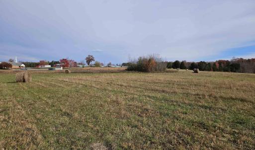 Photo #1 of 5.3 Ac JAMES ANDERSON HWY, BUCKINGHAM, VA 5.3 acres