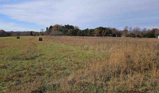 Photo #4 of 5.3 Ac JAMES ANDERSON HWY, BUCKINGHAM, VA 5.3 acres