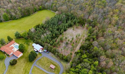 Photo #13 of BOLIVER RD, FORT VALLEY, VA 23.2 acres