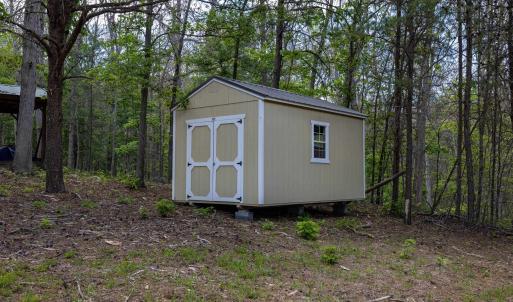 Photo #41 of BOLIVER RD, FORT VALLEY, VA 23.2 acres