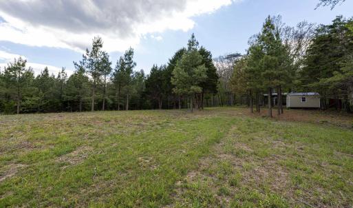 Photo #39 of BOLIVER RD, FORT VALLEY, VA 23.2 acres