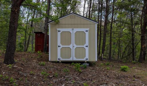 Photo #42 of BOLIVER RD, FORT VALLEY, VA 23.2 acres