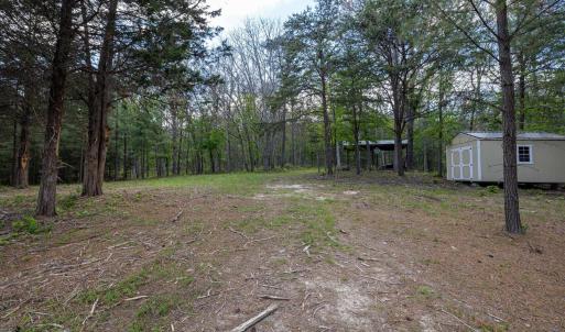 Photo #40 of BOLIVER RD, FORT VALLEY, VA 23.2 acres