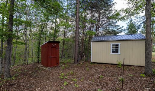 Photo #50 of BOLIVER RD, FORT VALLEY, VA 23.2 acres