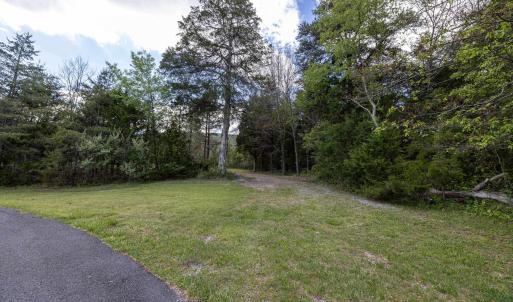 Photo #31 of BOLIVER RD, FORT VALLEY, VA 23.2 acres