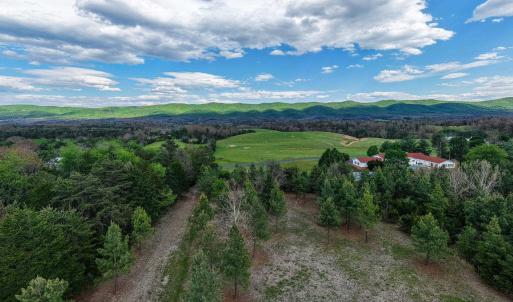 Photo #5 of BOLIVER RD, FORT VALLEY, VA 23.2 acres
