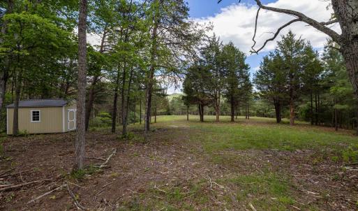 Photo #4 of BOLIVER RD, FORT VALLEY, VA 23.2 acres