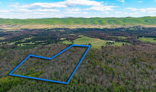 Photo #16 of BOLIVER RD, FORT VALLEY, VA 23.2 acres