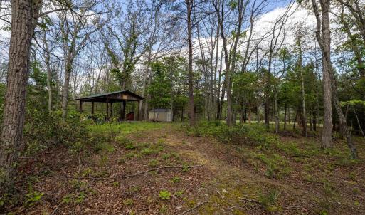 Photo #51 of BOLIVER RD, FORT VALLEY, VA 23.2 acres