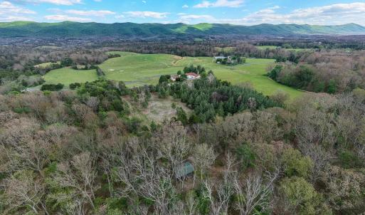 Photo #24 of BOLIVER RD, FORT VALLEY, VA 23.2 acres