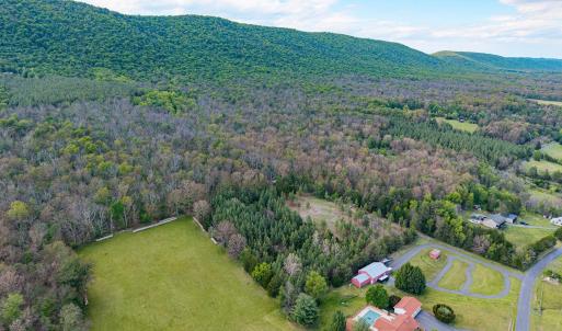 Photo #11 of BOLIVER RD, FORT VALLEY, VA 23.2 acres