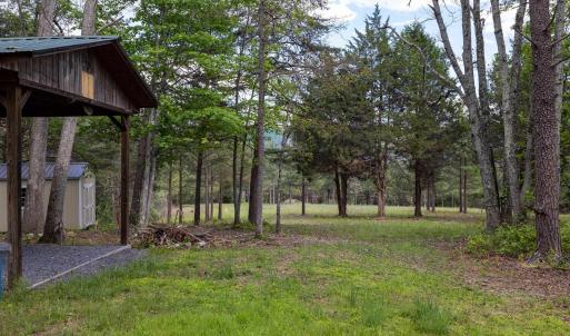 Photo #47 of BOLIVER RD, FORT VALLEY, VA 23.2 acres