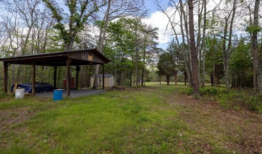 Photo #49 of BOLIVER RD, FORT VALLEY, VA 23.2 acres