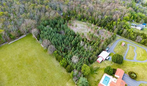 Photo #12 of BOLIVER RD, FORT VALLEY, VA 23.2 acres