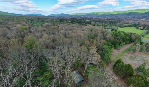 Photo #23 of BOLIVER RD, FORT VALLEY, VA 23.2 acres