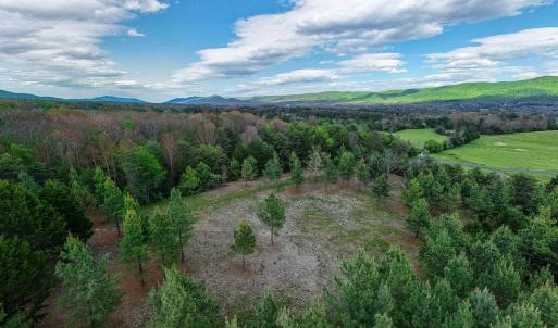 Photo #22 of BOLIVER RD, FORT VALLEY, VA 23.2 acres