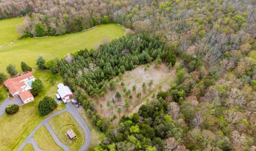 Photo #14 of BOLIVER RD, FORT VALLEY, VA 23.2 acres