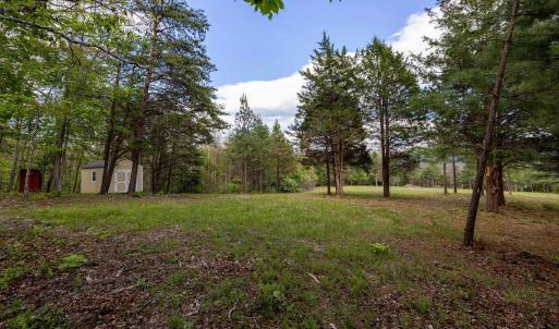 Photo #52 of BOLIVER RD, FORT VALLEY, VA 23.2 acres